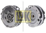 SCHAEFFLER LUK Schwungrad 415095410 für Audi