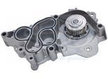 GEBA Wasserpumpe 10635 für SEAT VW Skoda