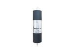 MAHLE Kraftstofffilter kl658 Leitungsfilter 248,4mm für CUPRA