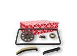 FEBI BILSTEIN Steuerkettensatz 30644 für SMART