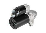 F.BECKER Starter 74110026 für Mercedes SSANGYONG VAG