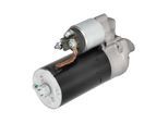 F.BECKER Starter 74110089 für Mercedes