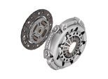SCHAEFFLER LUK Kupplungssatz LuK RepSet 620335109 für SMART RENAULT