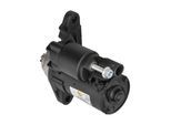 BOSCH Starter 0986020290 für VW Skoda