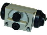 ATE Radbremszylinder 24321917353 für Ford MAZDA