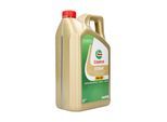 CASTROL Motoröl 15f7e7 5l 5W-30