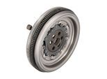 SCHAEFFLER LUK Schwungrad 415074009 für VW