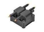 BREMI Zündspule 20372 für DODGE JEEP Chrysler MITSUBISHI GM MINI