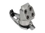 BREMBO Bremskraftregler r85006 für VW