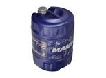 SCT - MANNOL Motoröl Mannol 7715 Longlife 504/507 5W-30 [20L] mn771520 20l