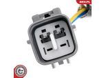 ESEN SKV Lambdasonde 09skv874 für MAZDA