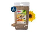 Panto SONNENBLUMENKERNE GESCHÄLT 1kg