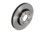 BREMBO Bremsscheibe 09957441 280mm 26mm für KIA