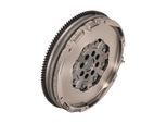 SCHAEFFLER LUK Schwungrad 415048510 für Opel Vaughall NISSAN RENAULT