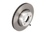 BREMBO Bremsscheibe TWO-PIECE DISCS LINE 09c41013 330mm 24mm für BMW
