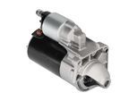 F.BECKER Starter 74110113 für Opel Ford ABARTH Fiat GM