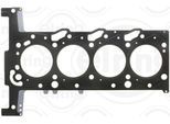 ELRING Dichtung, Zylinderkopf 156211 für Ford DS Fiat