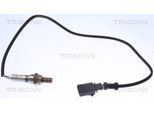 TRISCAN Lambdasonde 884529251 für VW