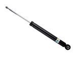 BILSTEIN Stoßdämpfer - B4 Serienersatz 19291277 Hinterachse für Volvo LYNK & CO