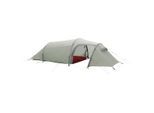 Robens - Roamer 3 LW - 3-Personen Zelt grau