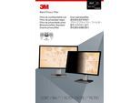 3M Schutzfolie, schwarz, B:51,9cm H:32,5cm, Schutzfolien