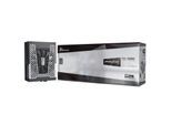 Seasonic Netzteil PRIME TX 1300 ATX 3.1 full-modular 1300W 80+ Titanium schwarz