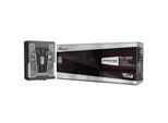 Seasonic Netzteil PRIME PX 1600 ATX 3.1 full-modular 1600W 80+ Platinum schwarz