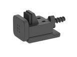 Huddly Screen Mount Monitorhalterung für IQ, Go & One Kameras