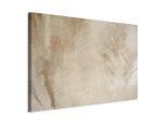 artgeist Leinwandbild, Cappuccino, Grauweiß, Holz, Textil, Kiefer, Abstraktes, rechteckig, 120x80x1.2 cm, Keilrahmen, Bilder und Zubehör, Wandbilder, Leinwandbilder
