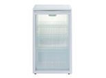 Kühlschrank GKS102 Weiß