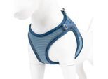 Max & Molly Air Vest - Matrix 2.0 Ocean S