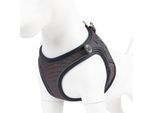 Max & Molly Air Vest - Matrix 2.0 Stone XS
