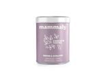 mammaly Forever Young 175g