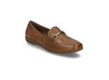 Fenja 26 Gr. 42