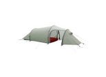 Robens - Roamer 2 LW - 2-Personen Zelt grau