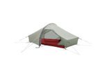 Robens - Chaser 2 LW - 2-Personen Zelt grau