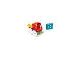 BRIO Spiel Auto mit Fernsteuerung