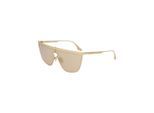Victoria Beckham VB245S 59 5920704 Zonnebril