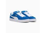 Puma Suede XL Suede Blau Turnschuhe