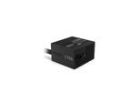 NZXT Netzteil "C750", schwarz, B:19,2cm H:9,6cm T:28cm, Netzteile