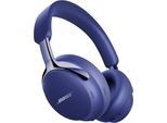 BOSE Over-Ear-Kopfhörer "QuietComfort Ultra Headphone (2nd Gen)", midnight violet, B:13,9cm H:19,55cm T:5,08cm, Kopfhörer