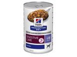 Hill's Prescription Diet i/d Low Fat 48x360 g
