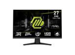 MSI MAG 274FDE Gaming Monitor 68,6 cm (27")