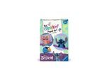 Ravensburger Spiel Paper Art Quilling Stitch