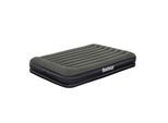 Bestway TriTech® Doppelluftbett 203 x 152 x 36 cm