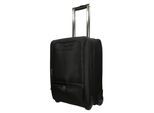 HTI-Living Laptop-Trolley 50 Businesstasche