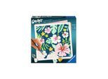 Ravensburger Spiel Exotische Blumen
