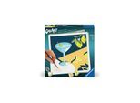 Ravensburger Spiel Mocktail Zitrone