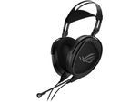 ASUS ROG Kithara Gaming Headset, schwarz