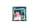 Ravensburger Spiel Mocktail Himbeere